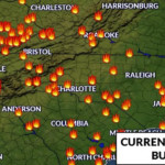 wildfires-in-north-carolina