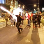 2016-charlotte-riots