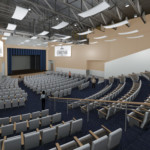 ccs-auditorium-rendering-1024×747