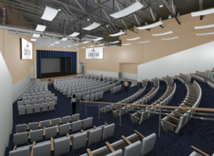 ccs-auditorium-rendering-1024x747