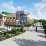 ccs-exterior-rendering-a-768×432