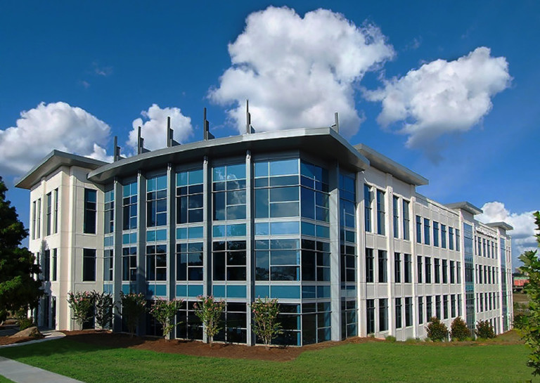 US Dept. of Education Will Deny Funds To Charlotte School of Law After Repeated Violations