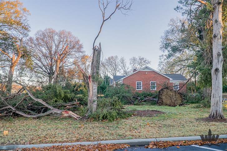 front-ymca-tornado-small