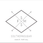 southern-sugar-logo-1