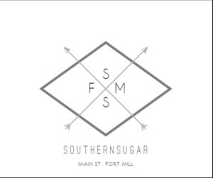 southern-sugar-logo-1