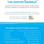 winter-warmup-partner-fliers