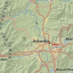 asheville-earthquake