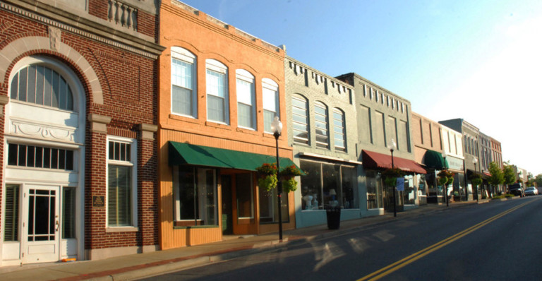 New Gourmet Bakery Coming To Fort Mill