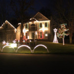 biggest-christmas-lights-in-charlotte3