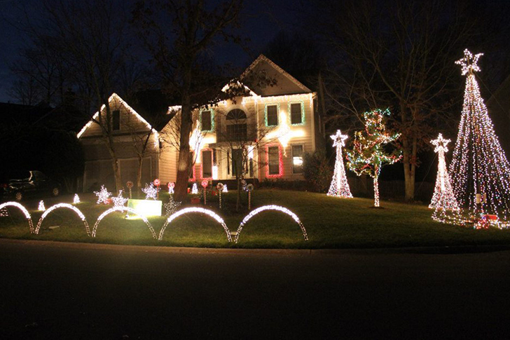 biggest-christmas-lights-in-charlotte3