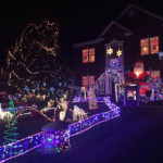 biggest-christmas-lights-in-charlotte4