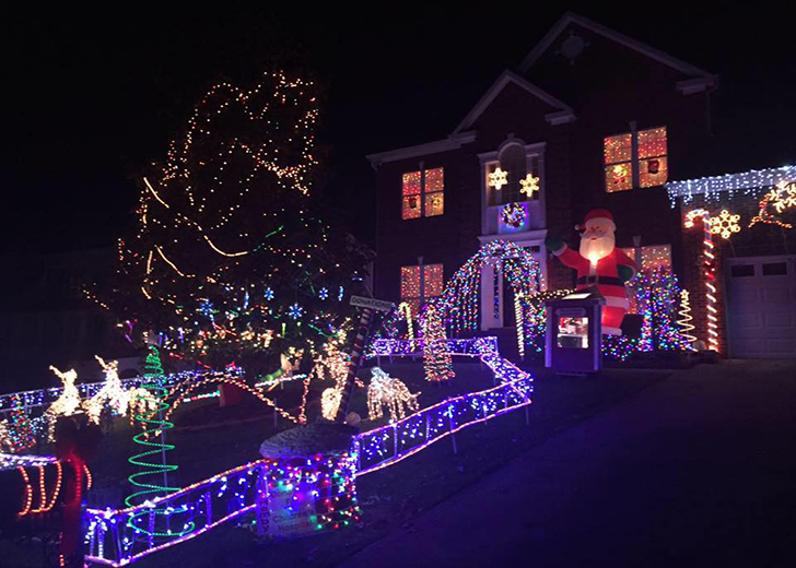 biggest-christmas-lights-in-charlotte4