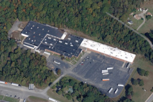 bosch-lincolnton-expansion