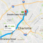 car-jacking-in-charlotte