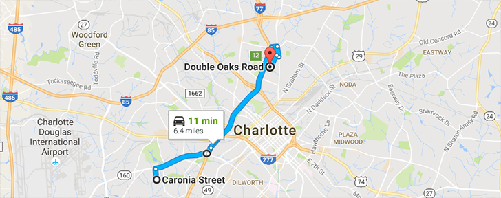 car-jacking-in-charlotte