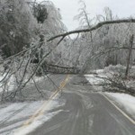 charlotte-ice-storm-2016