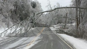 charlotte-ice-storm-2016