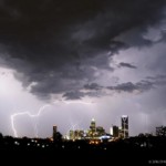 charlotte-thunderstorm