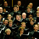 christmas-choir-sardis-presbyterian