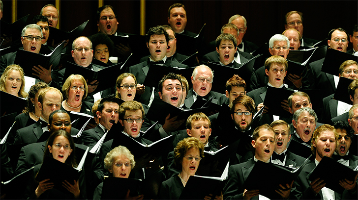 christmas-choir-sardis-presbyterian