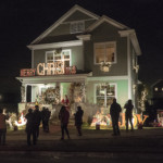 christmas-house-mcadenville