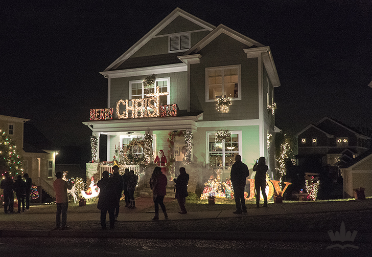 christmas-house-mcadenville