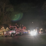 christmas-truck-mcadenville