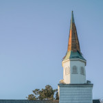 church-steeple-tornado-small