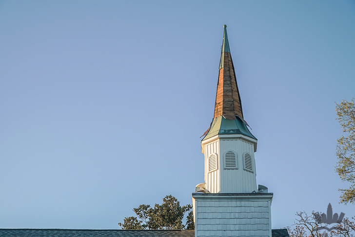 church-steeple-tornado-small