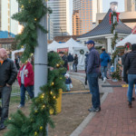 cltchristmasvillage