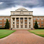 davidson-college-best-school-in-the-south-218×150