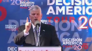 franklin-graham-trump-prayer