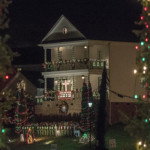 house-between-trees-mcadenville