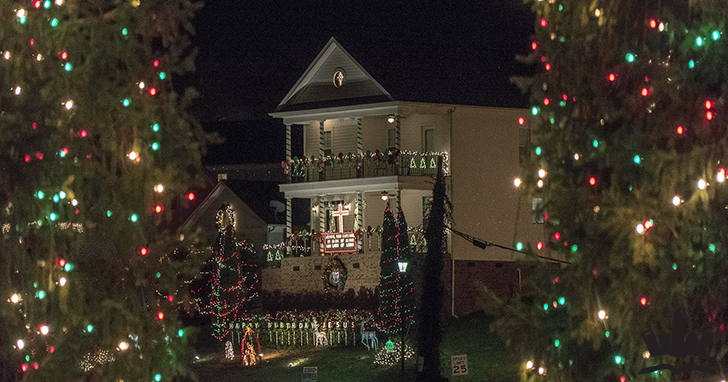 house-between-trees-mcadenville