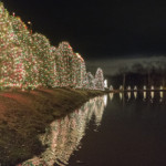 lake-lights-mcadenville