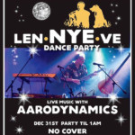 lenny-boy-new-year-eve-party