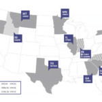 massive-new-solar-farms-in-north-carolina