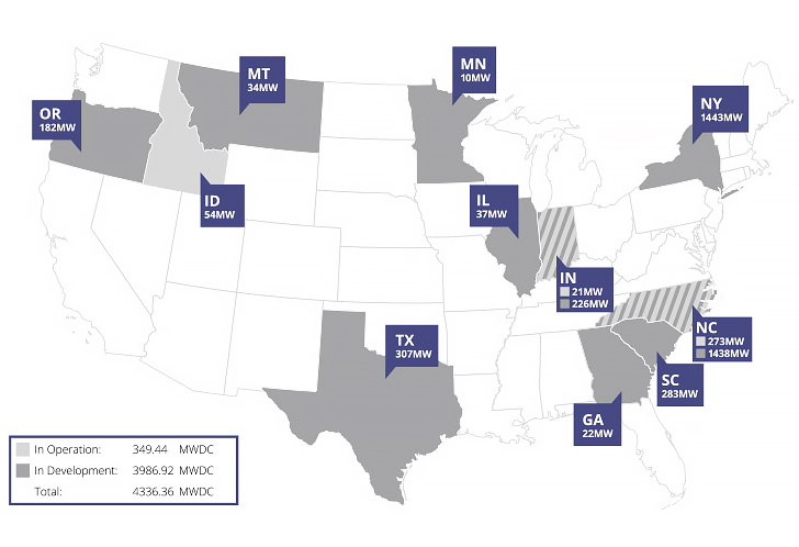 massive-new-solar-farms-in-north-carolina