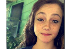 missing-lincolnton-teen