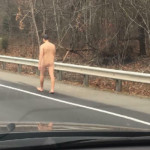 naked-man-just-spotted-walking-up-77