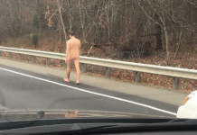 naked-man-just-spotted-walking-up-77-218x150