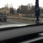 naked-man-on-i77-exit-28