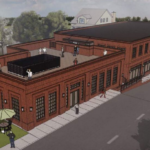 new-not-just-coffee-being-built-in-dilworth