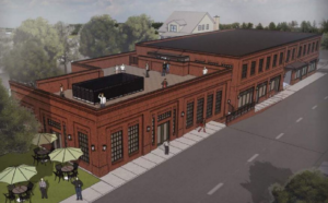 new-not-just-coffee-being-built-in-dilworth