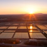 new-solar-farms-in-north-carolina