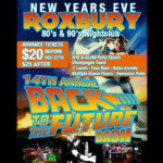 new-year-eve-at-the-roxbury