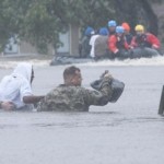 north-carolina-floods