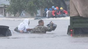 north-carolina-floods