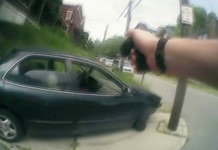 north-carolina-police-body-cam-law-218x150