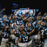 panthers-going-to-superbowl-51